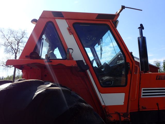 453047-37 FIAT 1580 DT Reg: KYO280