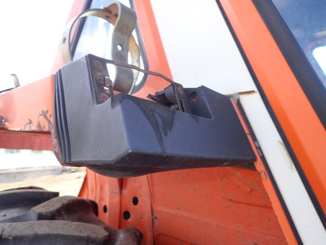 453047-38 FIAT 1580 DT Reg: KYO280