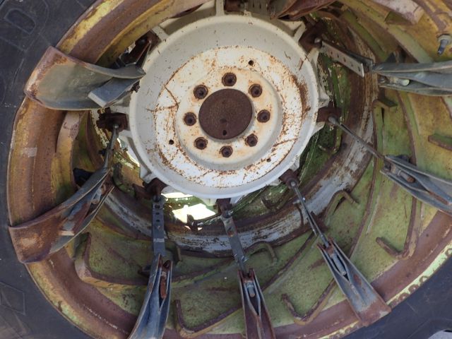 453047-39 FIAT 1580 DT Reg: KYO280