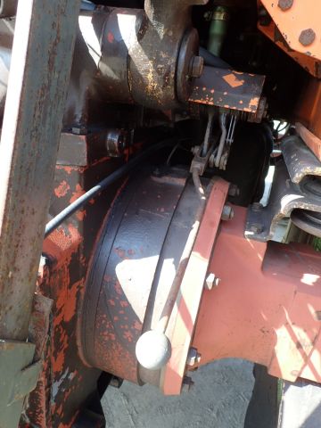 453047-46 FIAT 1580 DT Reg: KYO280