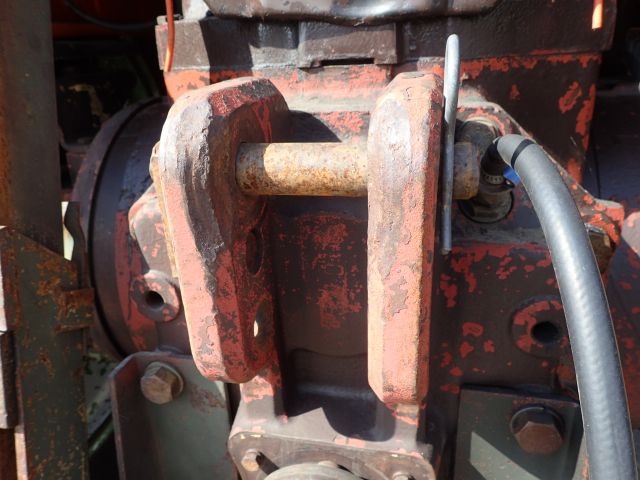 453047-47 FIAT 1580 DT Reg: KYO280