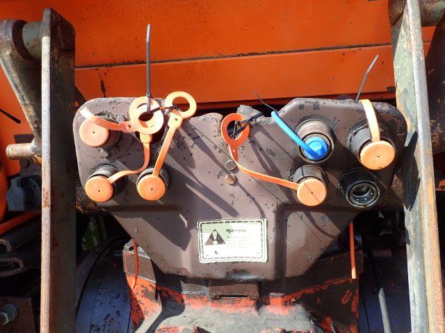 453047-49 FIAT 1580 DT Reg: KYO280