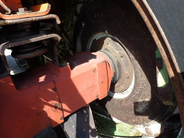 453047-50 FIAT 1580 DT Reg: KYO280