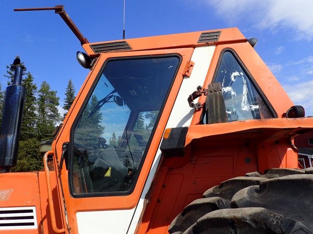 453047-53 FIAT 1580 DT Reg: KYO280