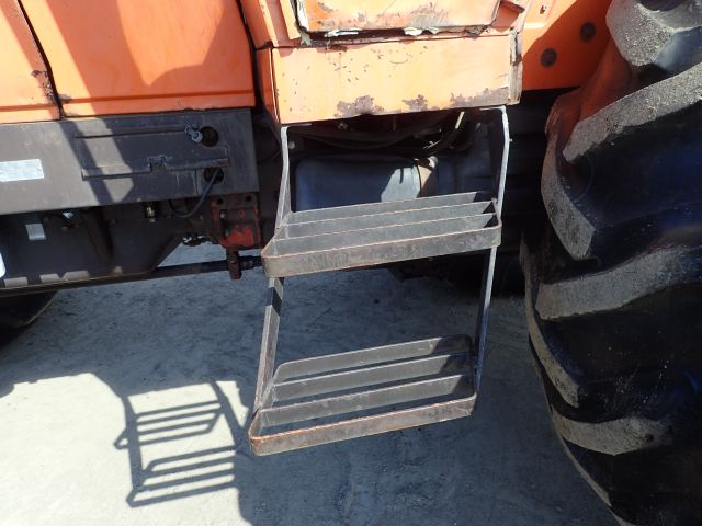 453047-54 FIAT 1580 DT Reg: KYO280