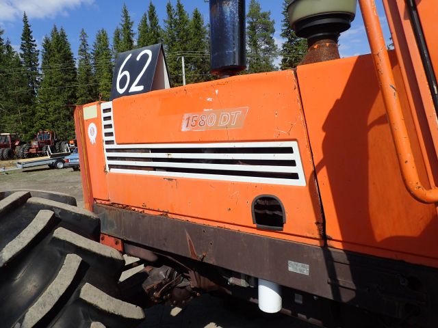 453047-56 FIAT 1580 DT Reg: KYO280