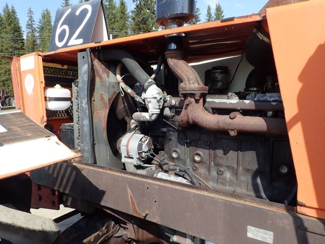 453047-58 FIAT 1580 DT Reg: KYO280