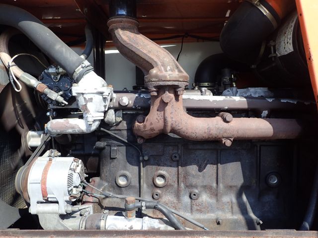 453047-59 FIAT 1580 DT Reg: KYO280