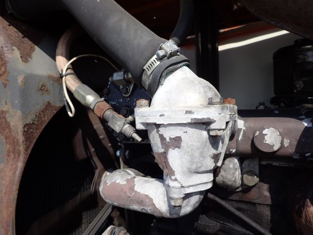 453047-61 FIAT 1580 DT Reg: KYO280