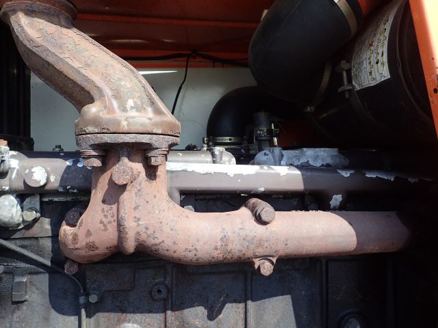 453047-62 FIAT 1580 DT Reg: KYO280