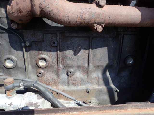 453047-63 FIAT 1580 DT Reg: KYO280