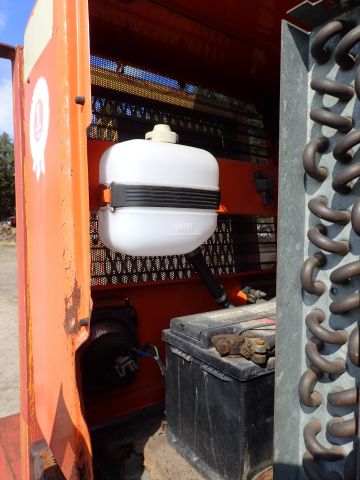 453047-64 FIAT 1580 DT Reg: KYO280