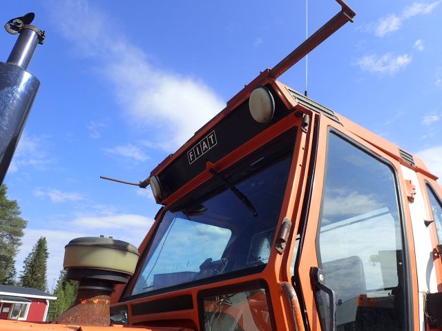 453047-65 FIAT 1580 DT Reg: KYO280