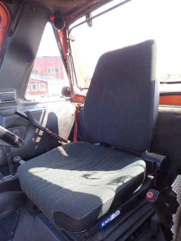 453047-67 FIAT 1580 DT Reg: KYO280