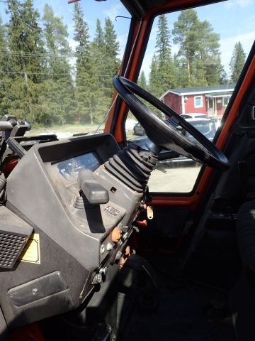 453047-68 FIAT 1580 DT Reg: KYO280