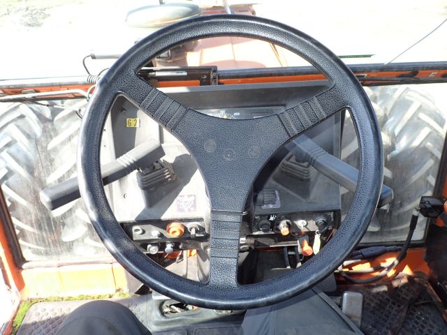 453047-69 FIAT 1580 DT Reg: KYO280