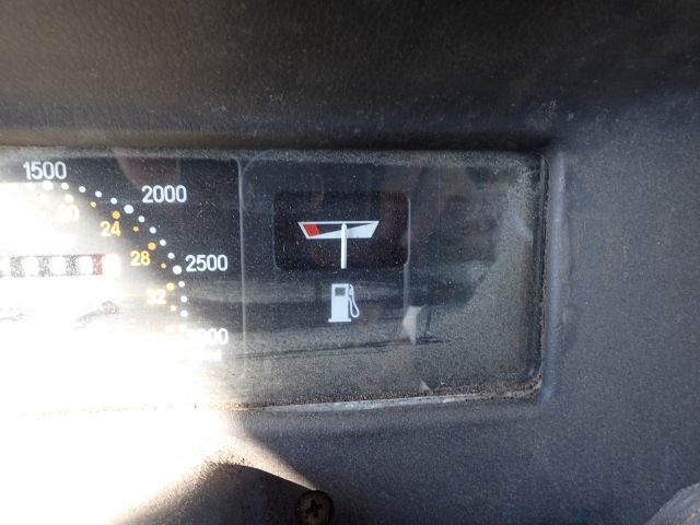 453047-71 FIAT 1580 DT Reg: KYO280