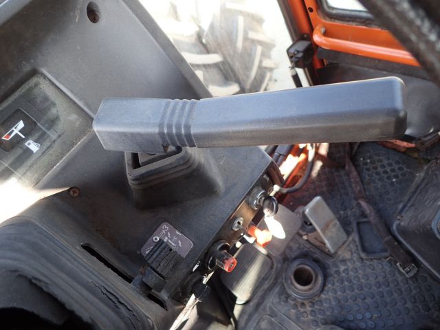 453047-73 FIAT 1580 DT Reg: KYO280