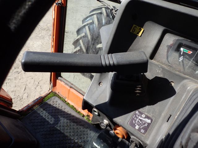 453047-74 FIAT 1580 DT Reg: KYO280