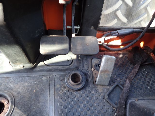 453047-75 FIAT 1580 DT Reg: KYO280