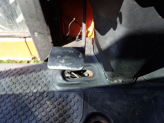 453047-76 FIAT 1580 DT Reg: KYO280