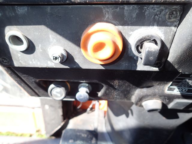 453047-78 FIAT 1580 DT Reg: KYO280