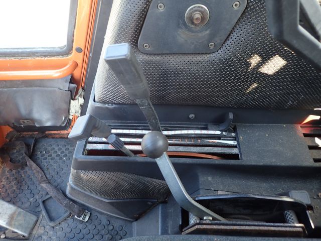 453047-79 FIAT 1580 DT Reg: KYO280