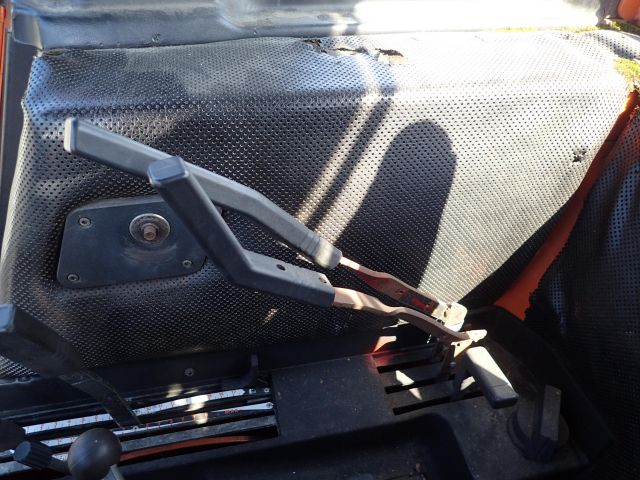 453047-80 FIAT 1580 DT Reg: KYO280