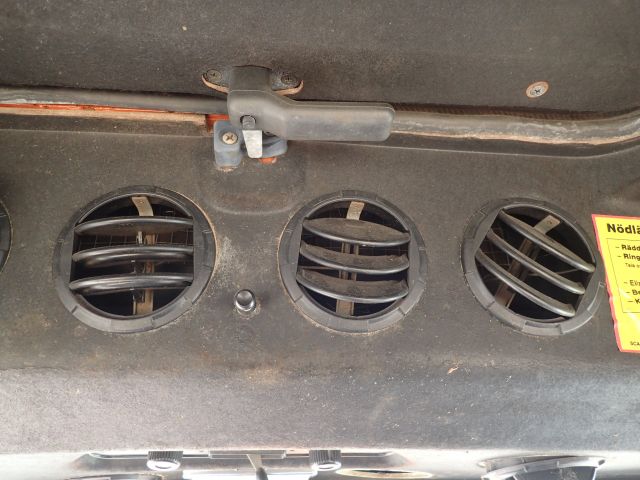 453047-84 FIAT 1580 DT Reg: KYO280