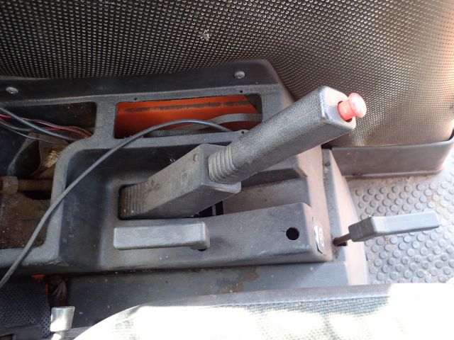 453047-85 FIAT 1580 DT Reg: KYO280