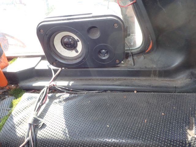 453047-87 FIAT 1580 DT Reg: KYO280