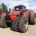453049-1 CASE IH 7140 right: BKX234