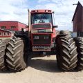 453049-2 CASE IH 7140 right: BKX234
