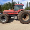 453049-8 CASE IH 7140 right: BKX234