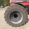453049-9 CASE IH 7140 right: BKX234