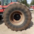 453049-11 CASE IH 7140 right: BKX234