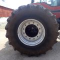 453049-13 CASE IH 7140 right: BKX234