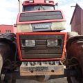 453049-17 CASE IH 7140 right: BKX234