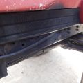 453049-20 CASE IH 7140 right: BKX234