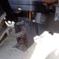 453049-21 CASE IH 7140 right: BKX234