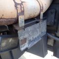 453049-22 CASE IH 7140 right: BKX234