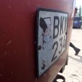 453049-24 CASE IH 7140 right: BKX234