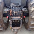 453049-27 CASE IH 7140 right: BKX234