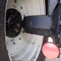 453049-31 CASE IH 7140 right: BKX234