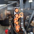 453049-32 CASE IH 7140 right: BKX234