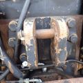 453049-33 CASE IH 7140 right: BKX234