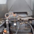 453049-35 CASE IH 7140 right: BKX234