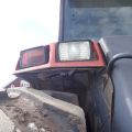 453049-37 CASE IH 7140 right: BKX234