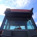 453049-38 CASE IH 7140 right: BKX234