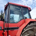453049-39 CASE IH 7140 right: BKX234
